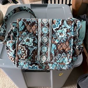 Vera Bradley Crossbody bag